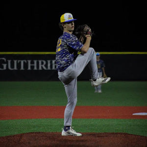 Meet your Posher, Willoughby